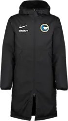 318197101101 NIKE Park 20 Long Jkt Jr 318197101101 NIKE Park 20 Long Jkt Jr Standard Small1x1
