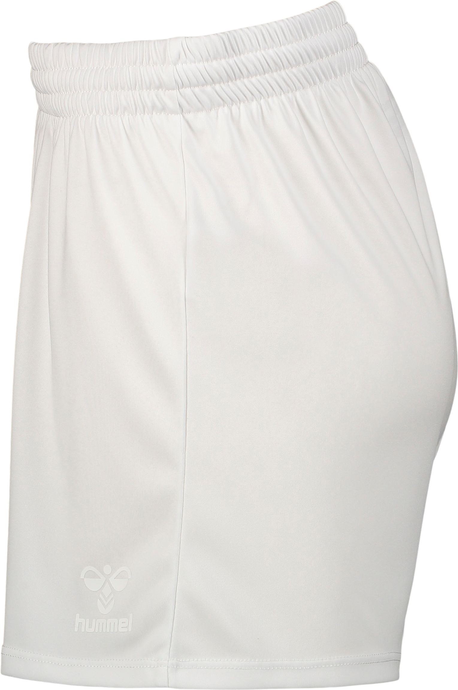 HUMMEL, ESSENTIAL SHORTS W