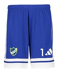 400131107101 ADIDAS Squad25 Sho 400131107101 ADIDAS Squad25 Sho Standard Small1x1