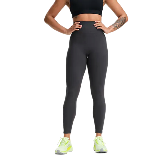 405005101101 SOC W Run Motion Tights 405005101101 SOC W Run Motion Tights Model01 Detail