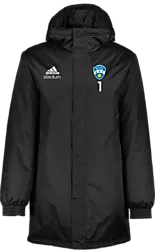 358999101101 ADIDAS Ent22 Stad Jkt Jr 358999101101 ADIDAS Ent22 Stad Jkt Jr Standard Small1x1