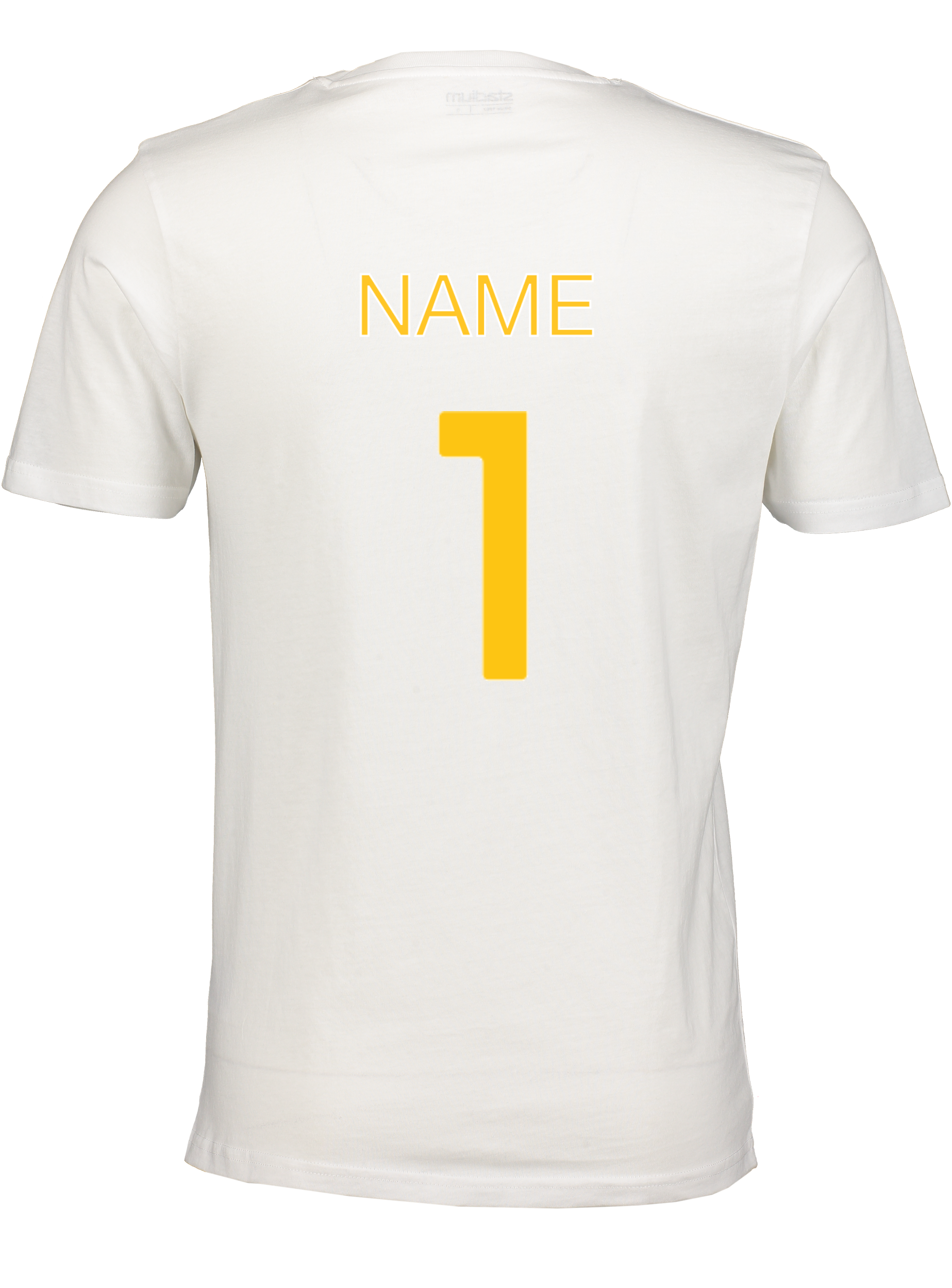 STADIUM, J Team Core Tee