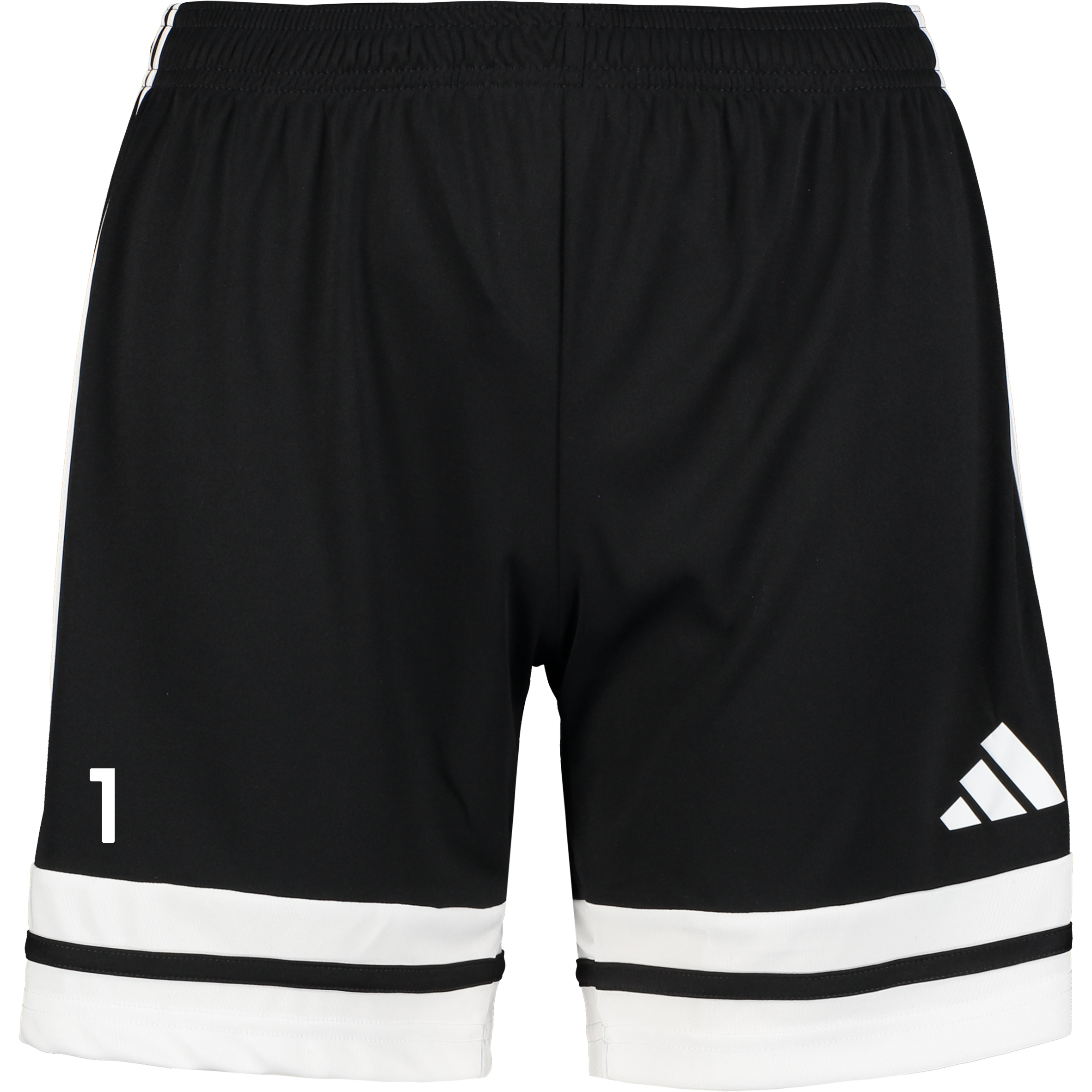 
ADIDAS, 
Squad25 Sho W, 
Detail 1
