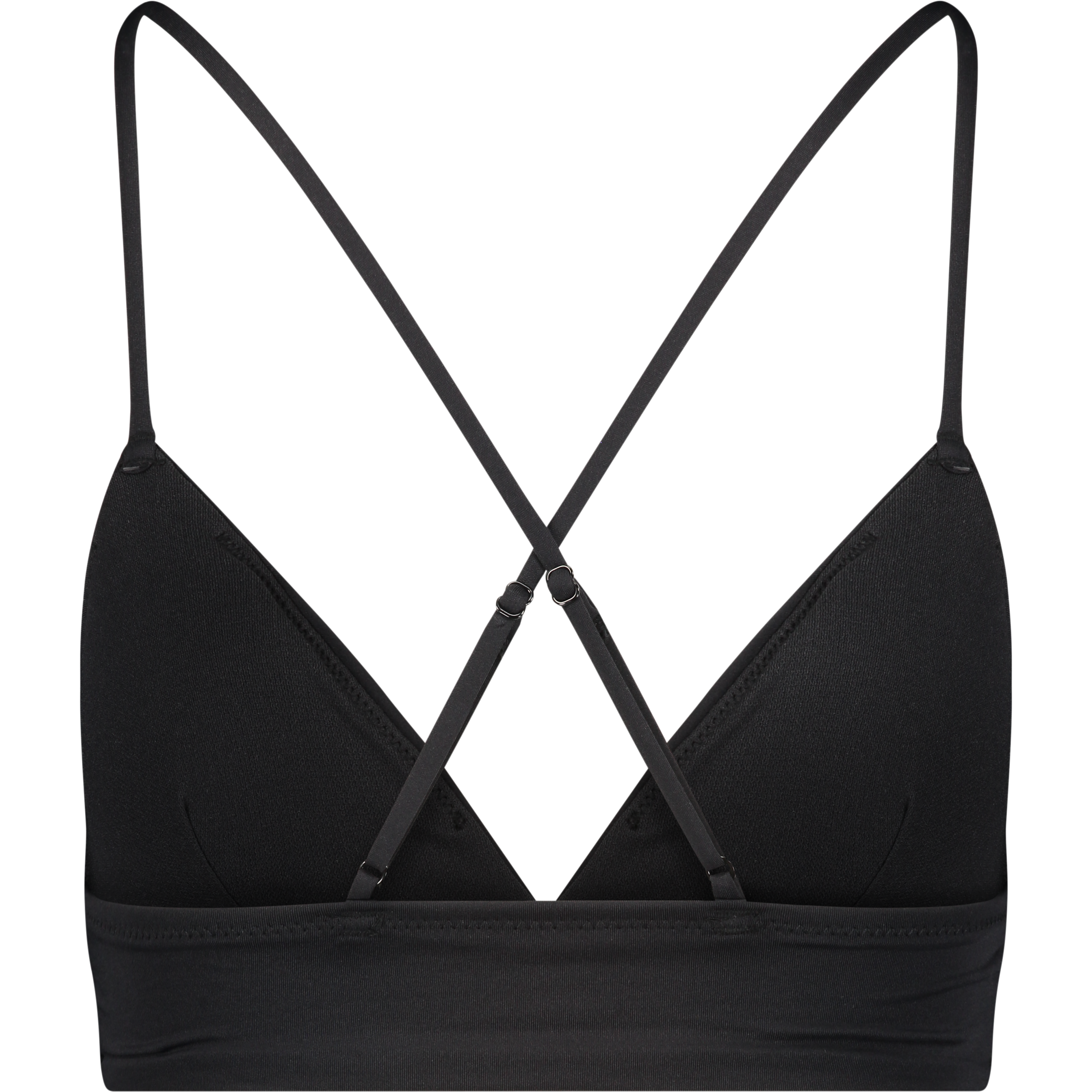 MARINE CLASSIC, Triangle Top W