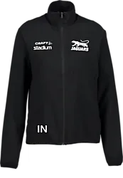 394804105101 CRAFT Rush 2.0 Training Jacket W 394804105101 CRAFT Rush 2.0 Training Jacket W Standard Small1x1