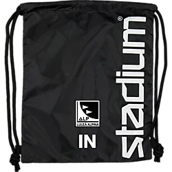 407044101101 STADIUM Team Gym Bag 407044101101 STADIUM Team Gym Bag Standard Small1x1