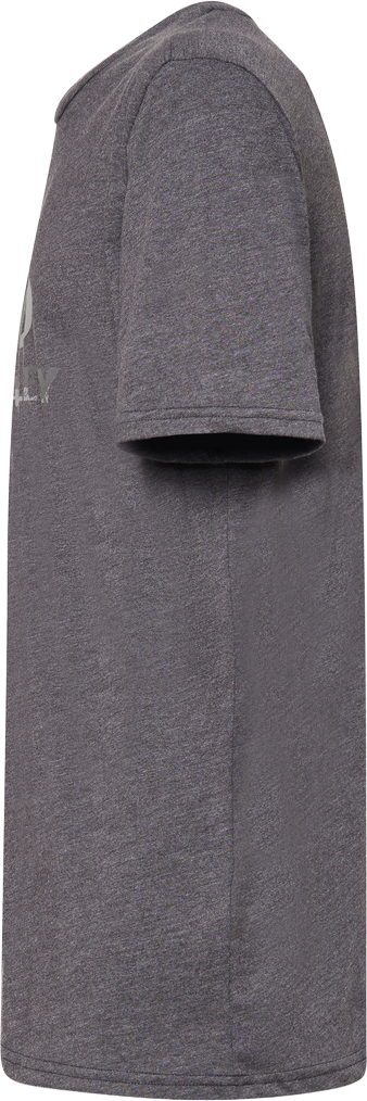 OAKLEY, M CAMO ELLIPSE TEE