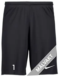 298937101101 NIKE Park III Short Jr 298937101101 NIKE Park III Short Jr Standard Small1x1