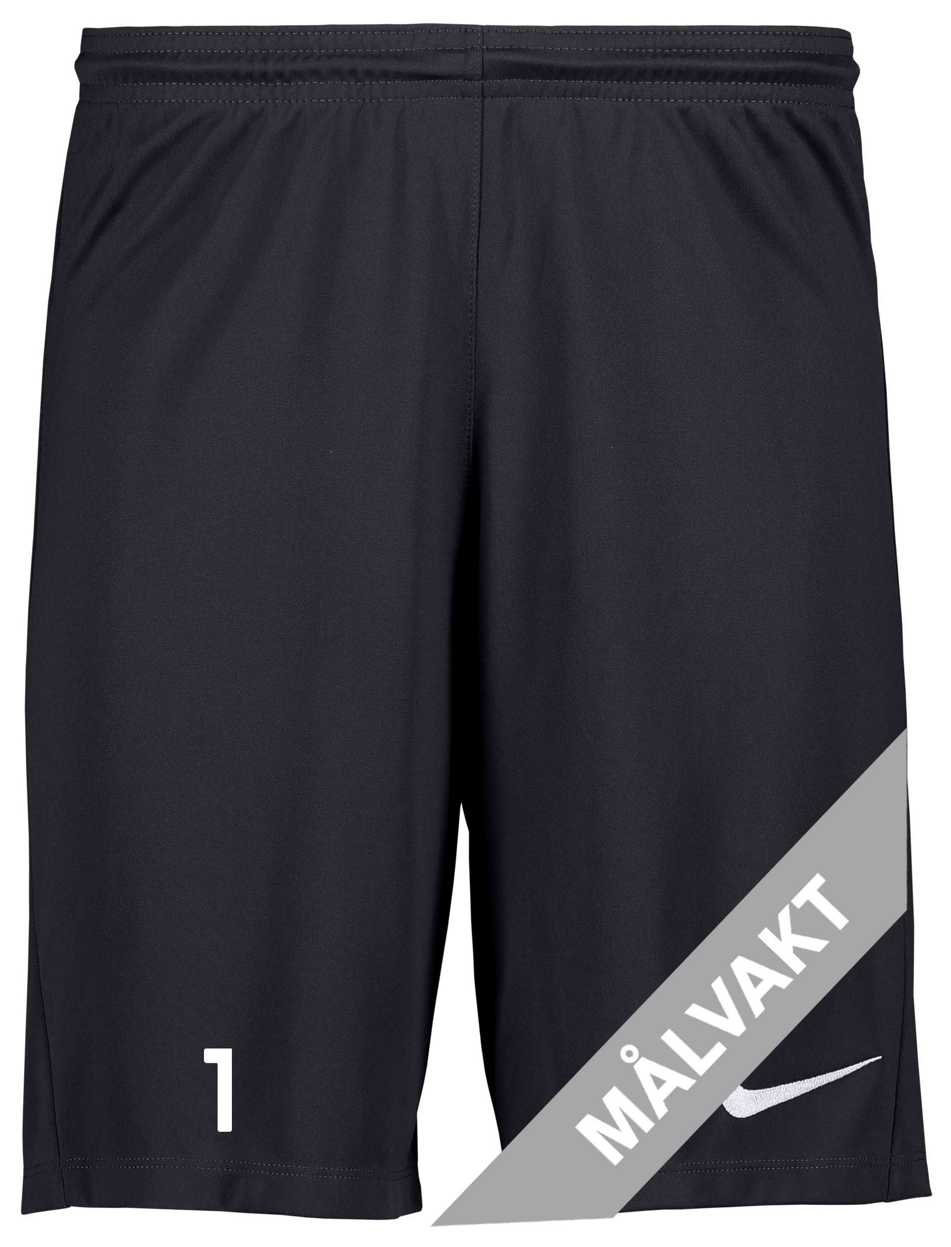 
NIKE, 
Park III Short Jr, 
Detail 1
