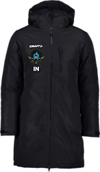 279719102108 CRAFT Parkas Jkt W 279719102108 CRAFT Parkas Jkt W Standard Small1x1