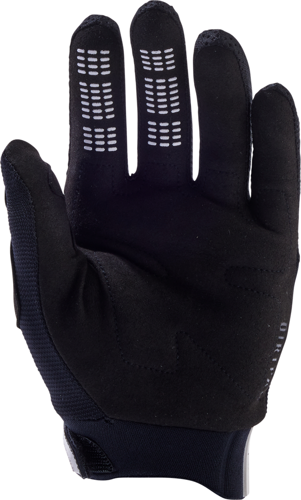 FOX, YTH DIRTPAW GLOVE