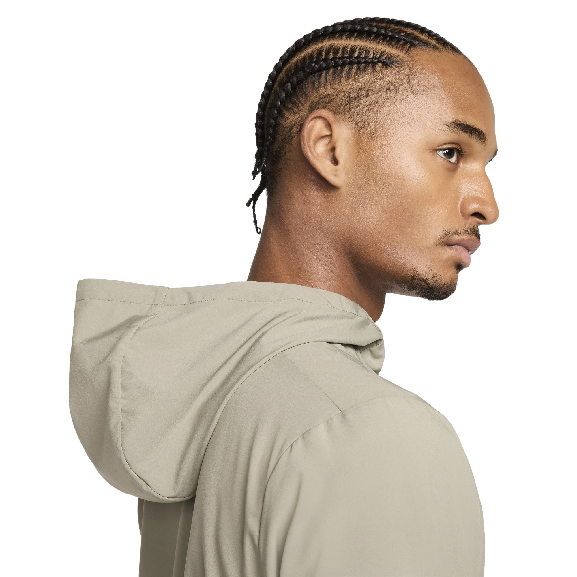 NIKE, M Nk Df Form Hd Jkt