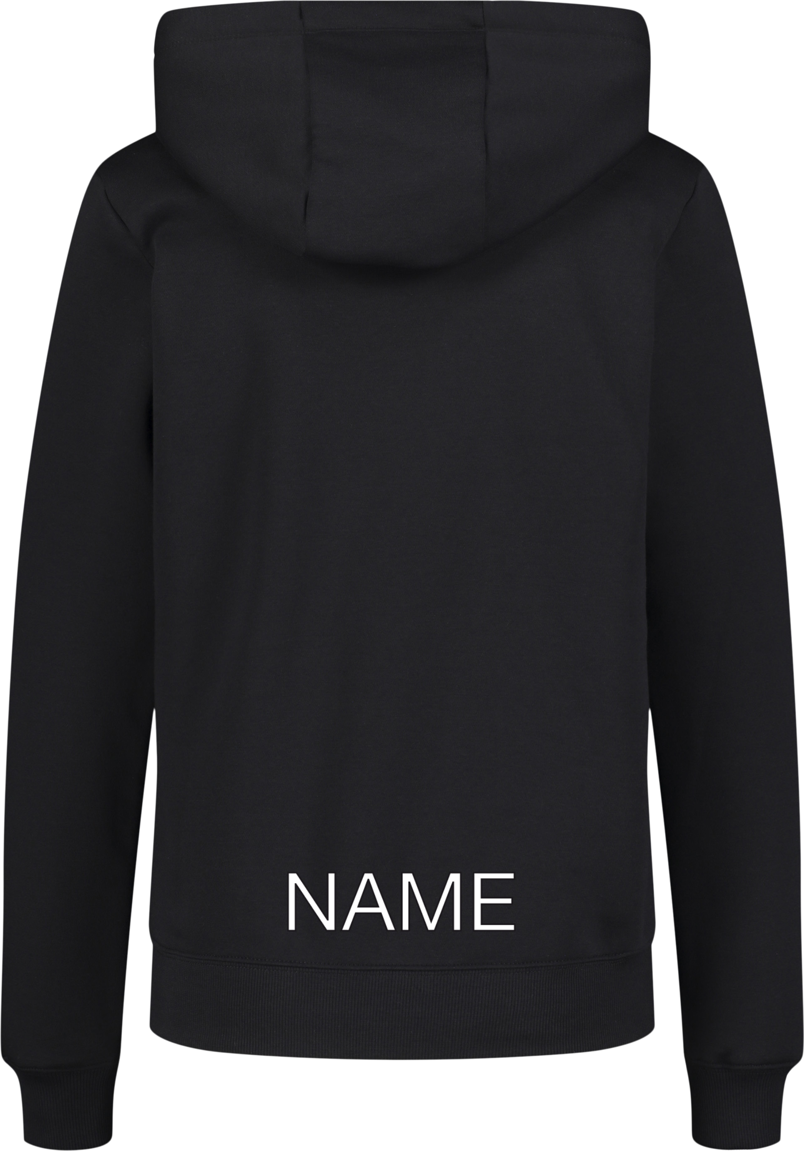 NIKE, PARK26 FLC HOOD W