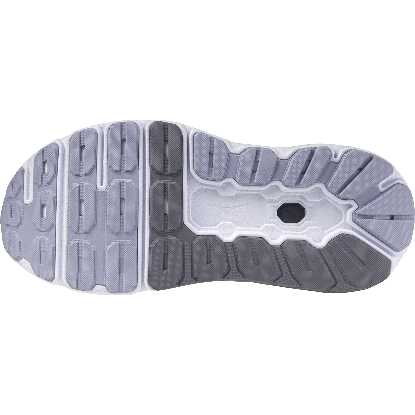 MIZUNO, W Wave Horizon 8