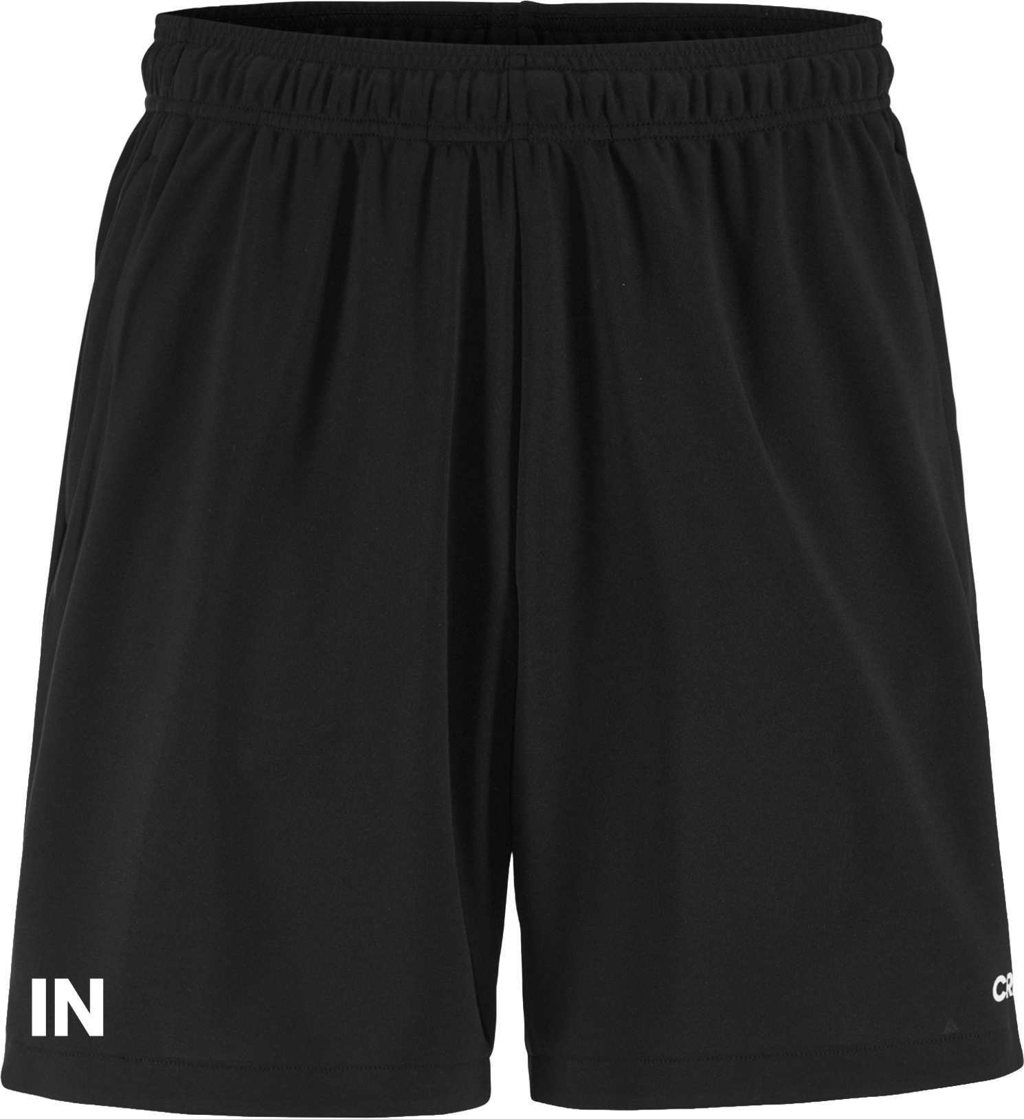 
CRAFT, 
ABILITY ZIP POCKET SHORTS M, 
Detail 1
