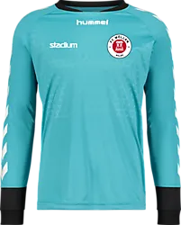 235433108101 HUMMEL Essential Gk Jsy 235433108101 HUMMEL Essential Gk Jsy Standard Small1x1