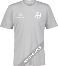382406106101 ADIDAS Tabela 23 Jsy 382406106101 ADIDAS Tabela 23 Jsy Standard Small1x1