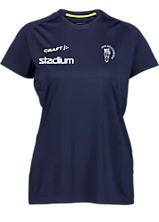 321482101101 CRAFT Evolve Tee W 321482101101 CRAFT Evolve Tee W Standard Small1x1