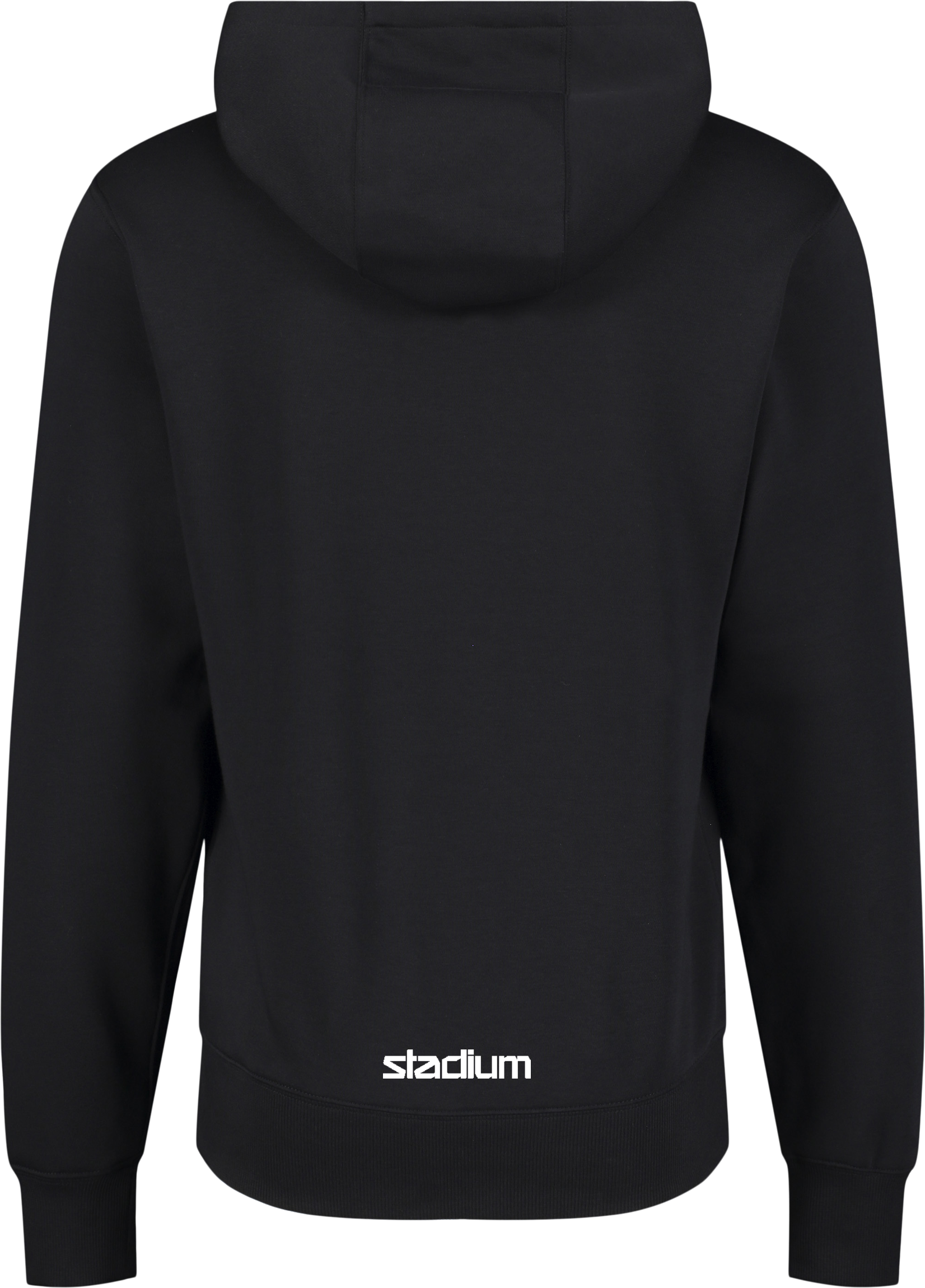 NIKE, PARK26 FLC HOOD