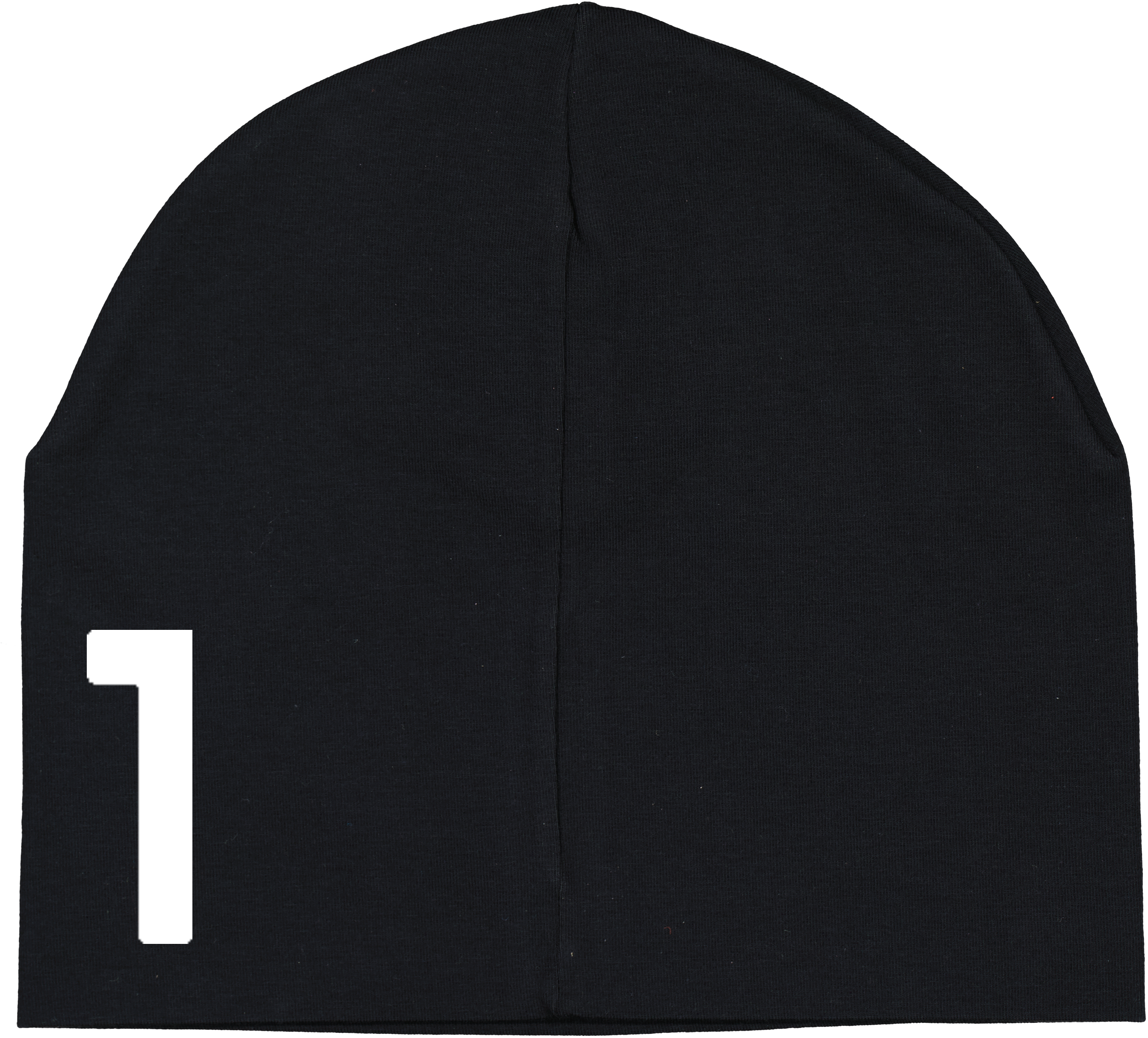 STADIUM, U Team Training Hat