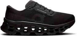 M CLOUDMONSTER 3 - BLACK | BLACK Standard Small1x1