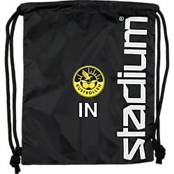 407044101101 STADIUM Team Gym Bag 407044101101 STADIUM Team Gym Bag Standard Small1x1