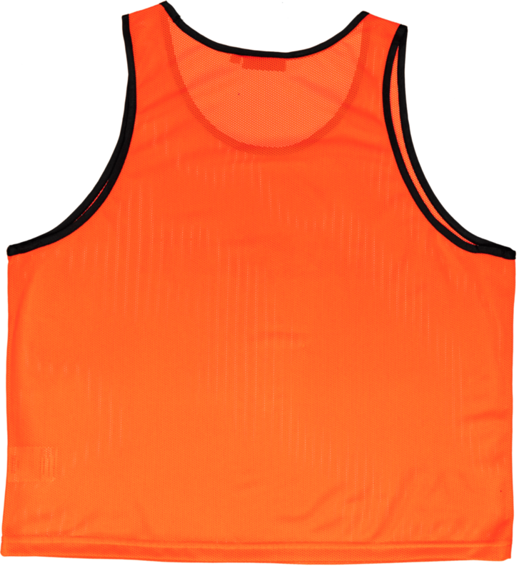 STADIUM, Training Vest 5-P