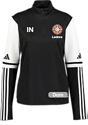 400097105102 ADIDAS Squad25 Tr Top W 400097105102 ADIDAS Squad25 Tr Top W Standard Small1x1
