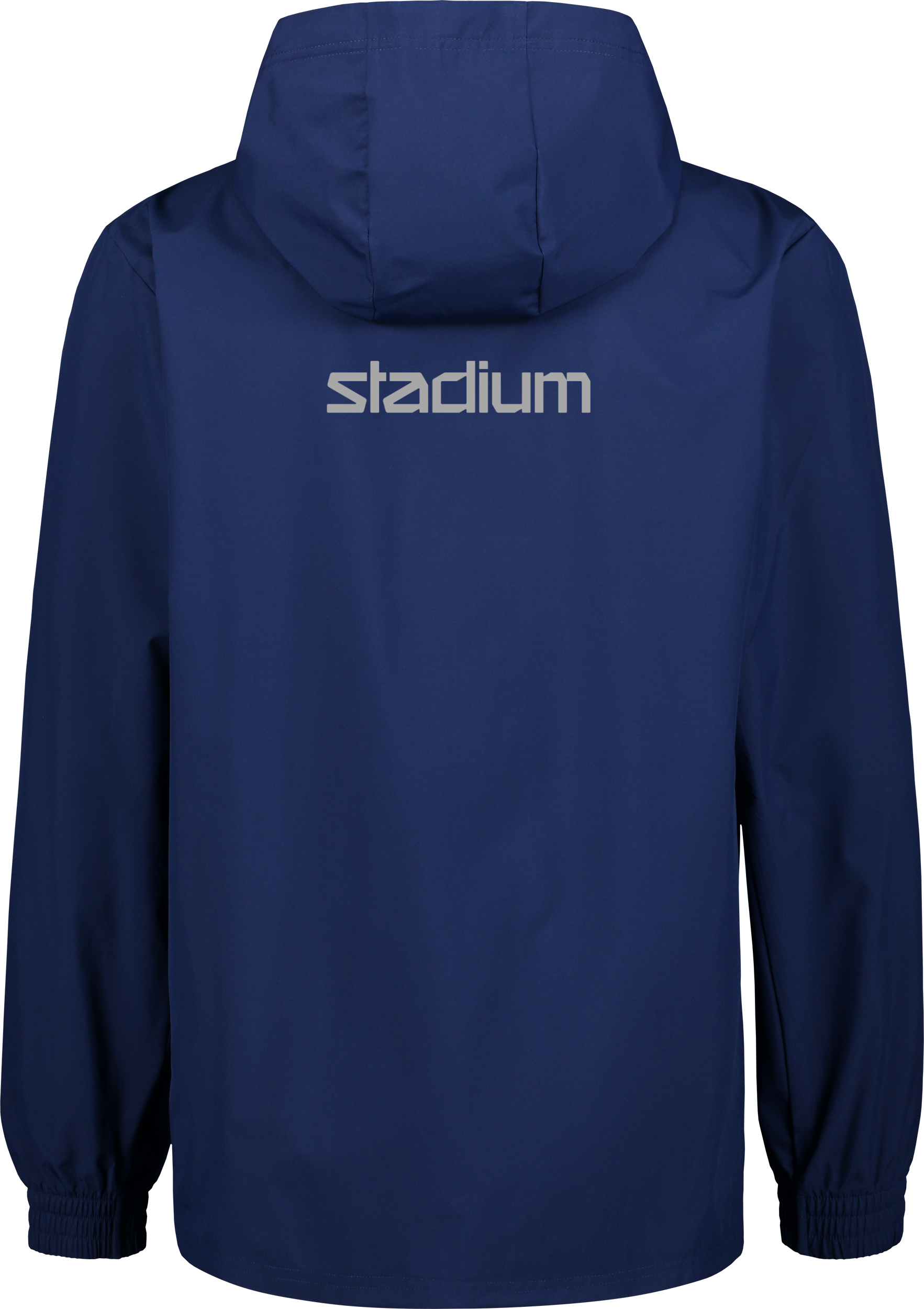 ADIDAS, Ent22 Aw Jkt Jr