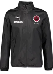 392101103101 PUMA T Goal Aw Jkt 392101103101 PUMA T Goal Aw Jkt Standard Small1x1