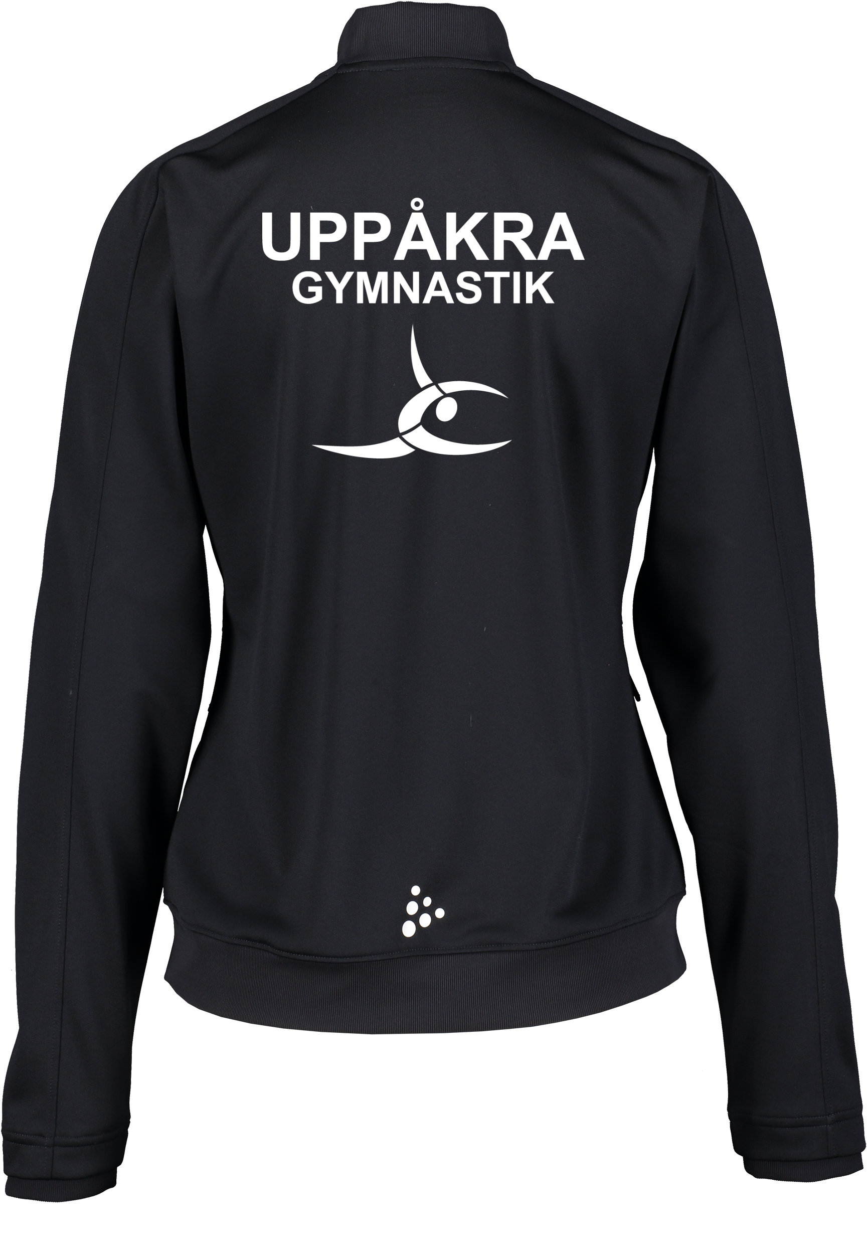 CRAFT, Evolve 2.0 Full Zip Jacket W