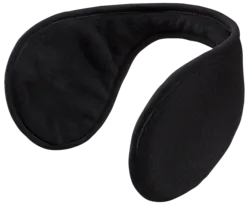 251311101101 EVEREST Ear Cushion 251311101101 EVEREST Ear Cushion Standard Small1x1