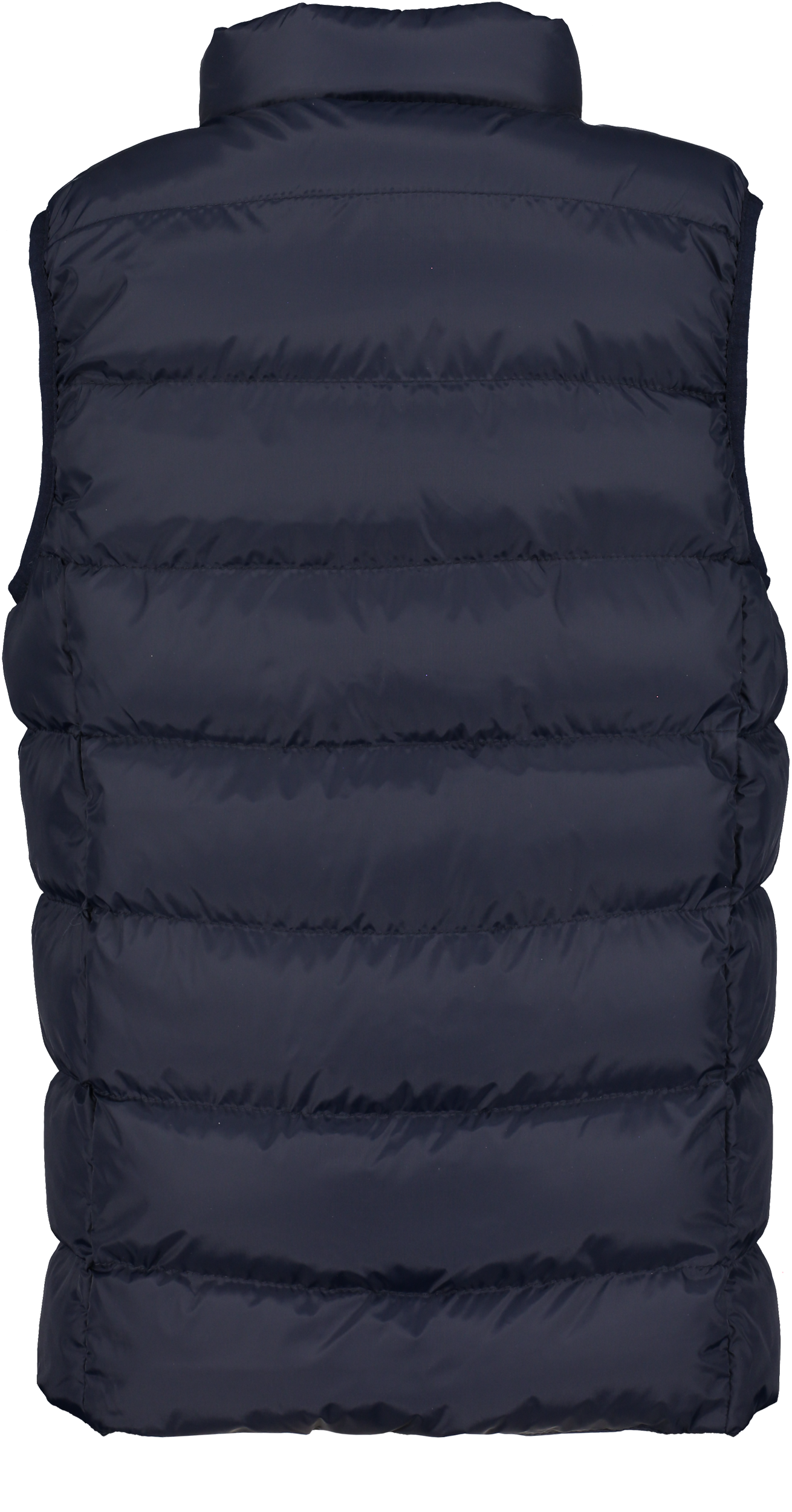 VINSON, Janus Puff Vest Jr