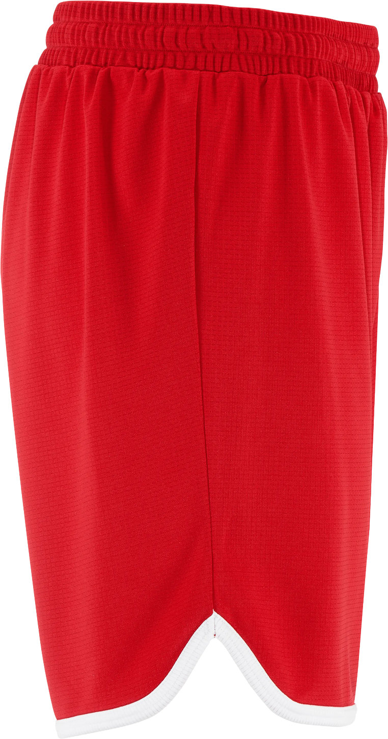 CRAFT, BASKET 2.0 SHORTS