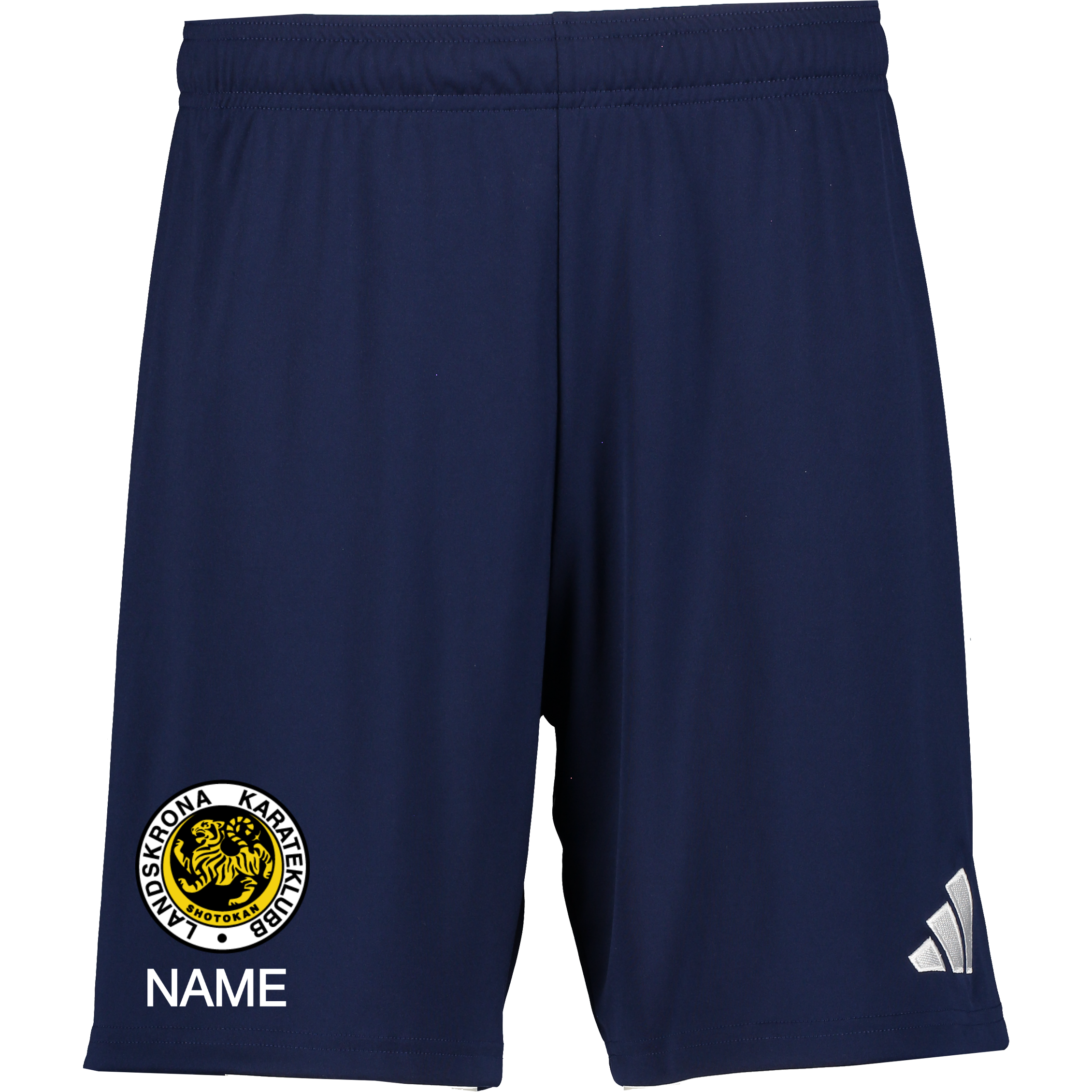 
ADIDAS, 
ENT26 SHO JR, 
Detail 1
