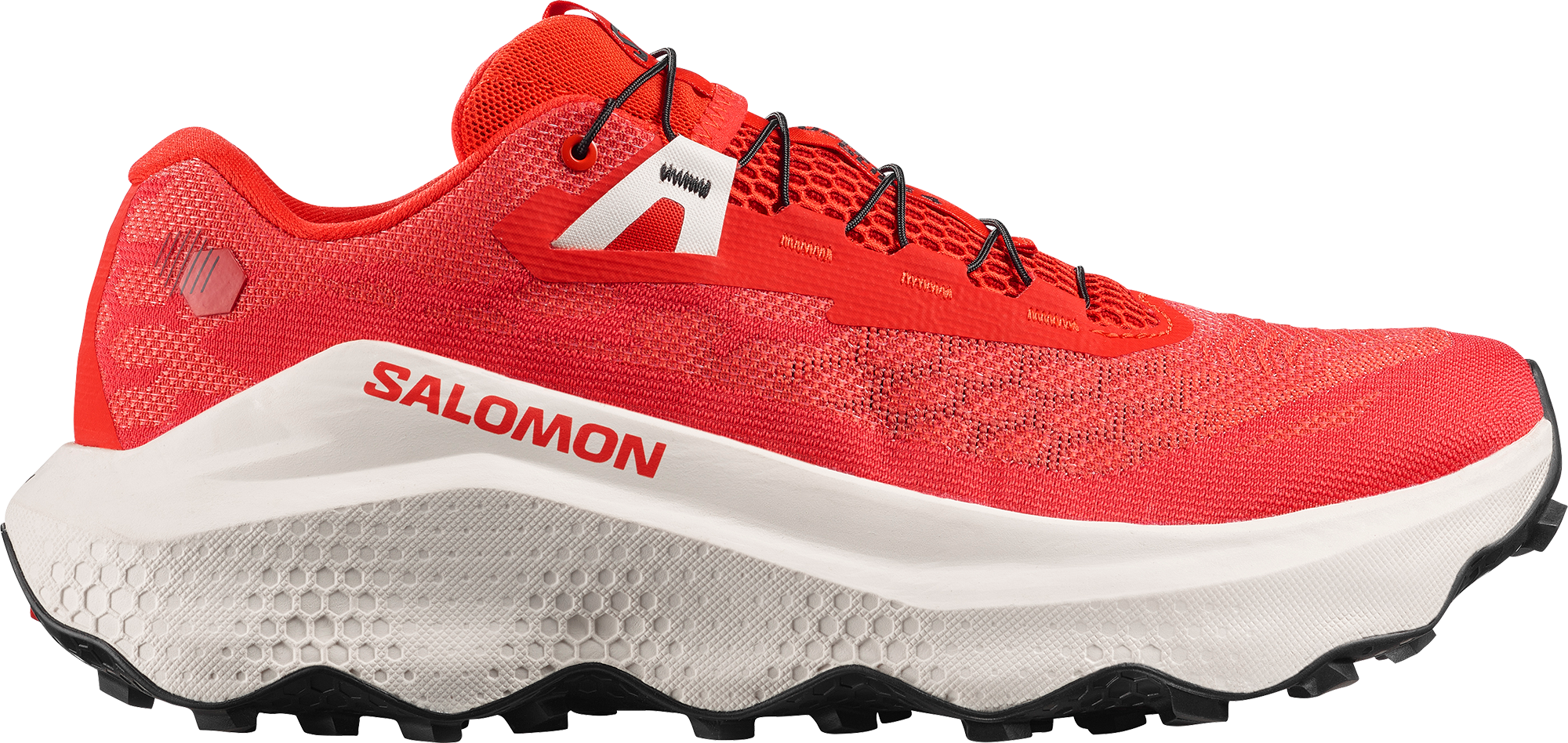 SALOMON, M ULTRA GLIDE 4