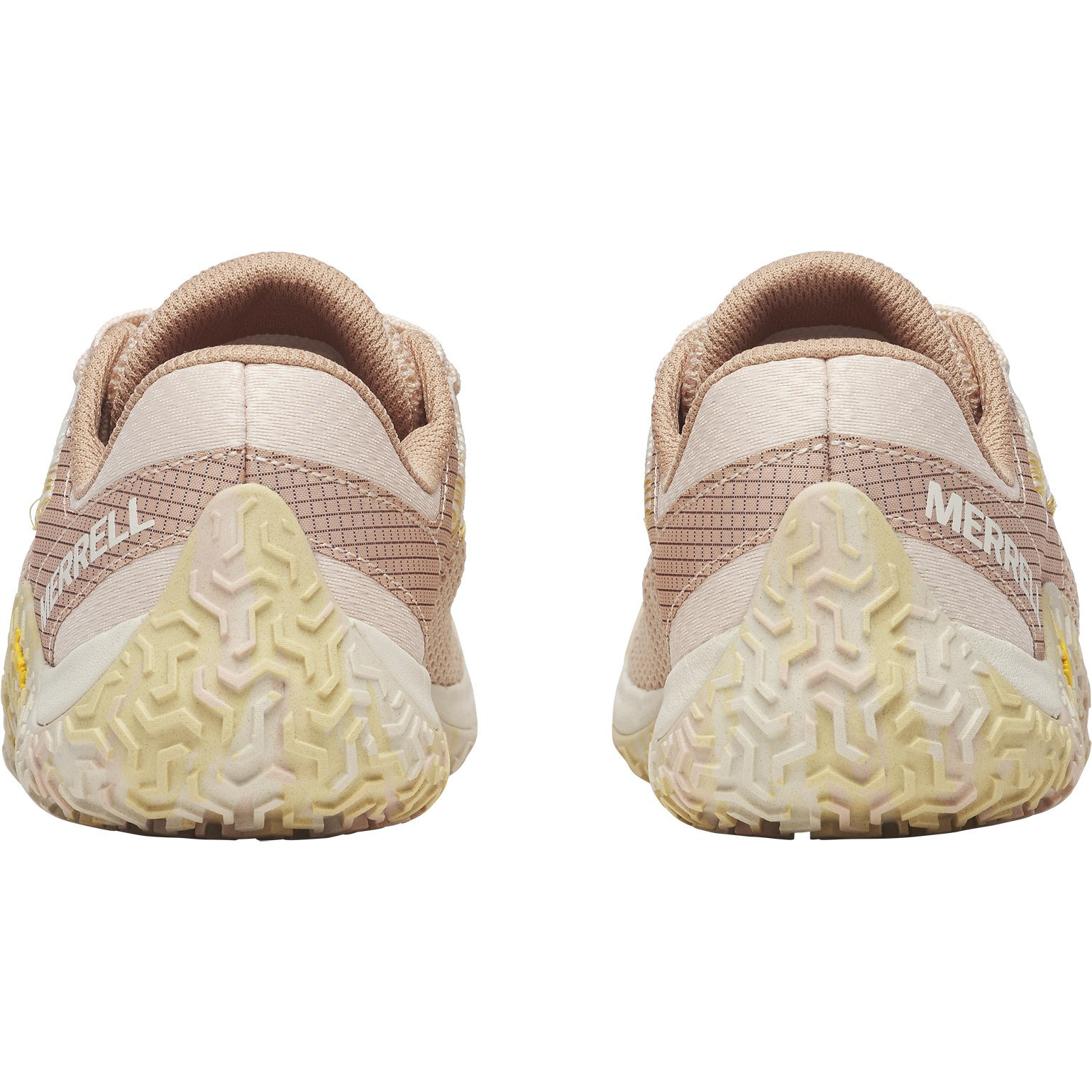 MERRELL, W Trail Glove 7