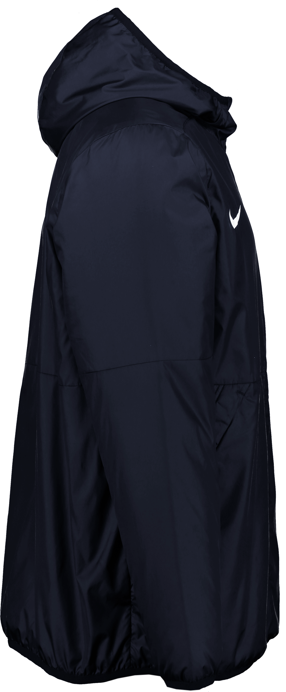 NIKE, Park 20 Short Jkt