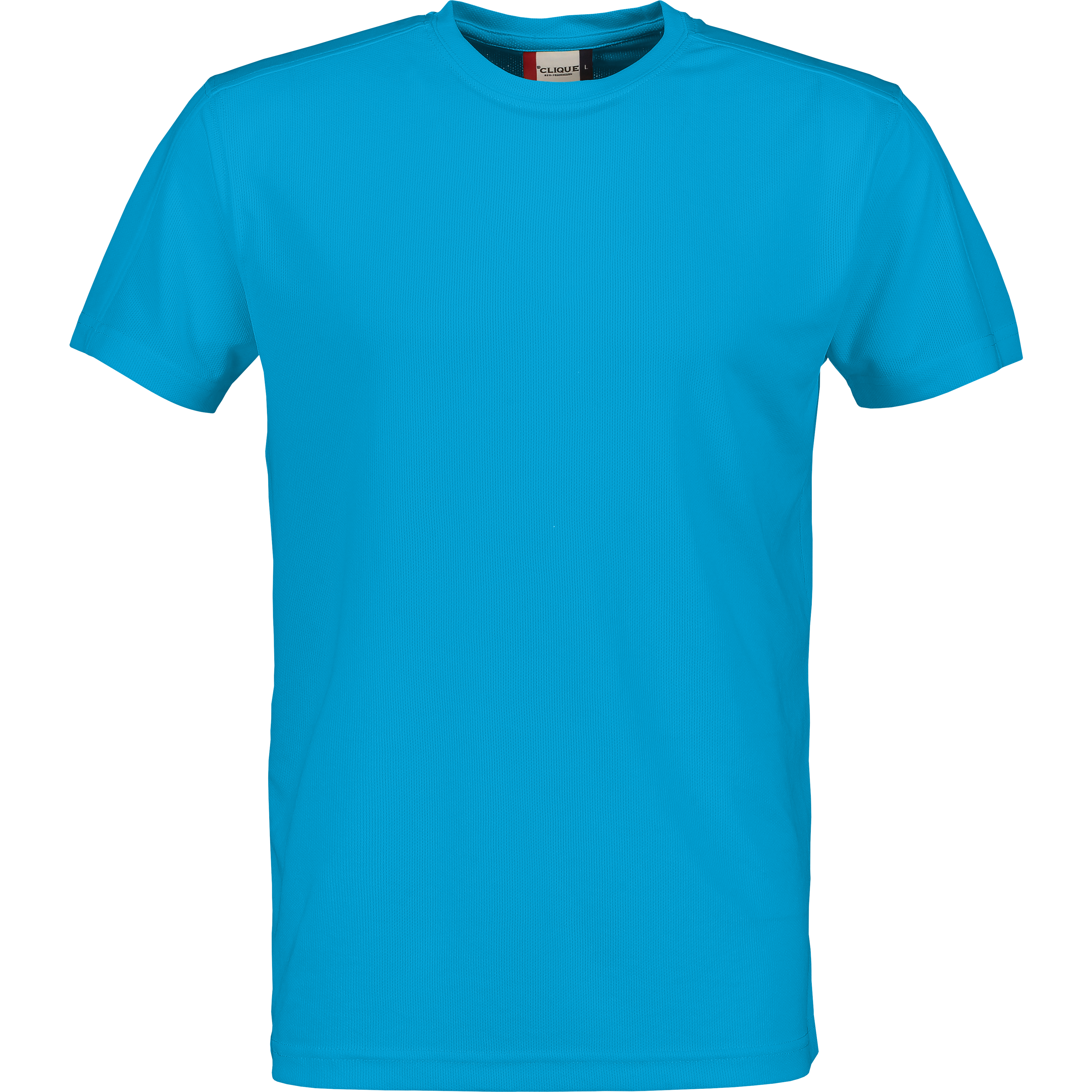 
CLIQUE, 
Ice-t, 
Detail 1
