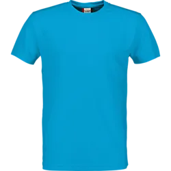 Ice-t - Turquise Standard Small1x1