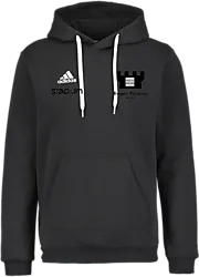 358922101101 ADIDAS Ent22 Hoody 358922101101 ADIDAS Ent22 Hoody Standard Small1x1
