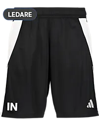 390934101101 ADIDAS Tiro24 Tr Sho 390934101101 ADIDAS Tiro24 Tr Sho Standard Small1x1