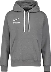 318285101101 NIKE Park 20 Flc Hood 318285101101 NIKE Park 20 Flc Hood Standard Small1x1