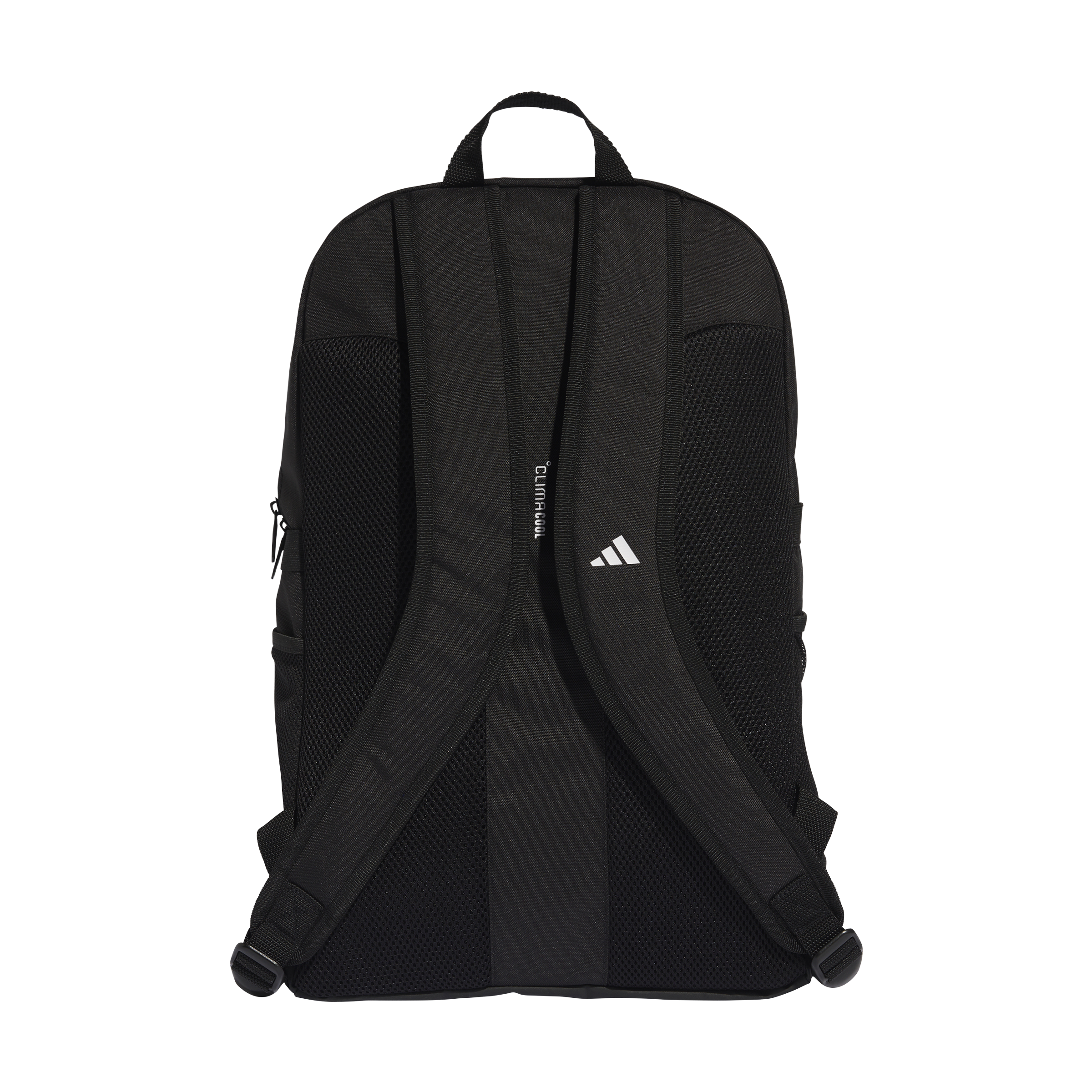 ADIDAS, TIRO BACKPACK