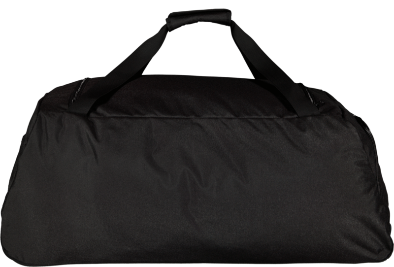 PUMA, T Goal Wheel Teambag L