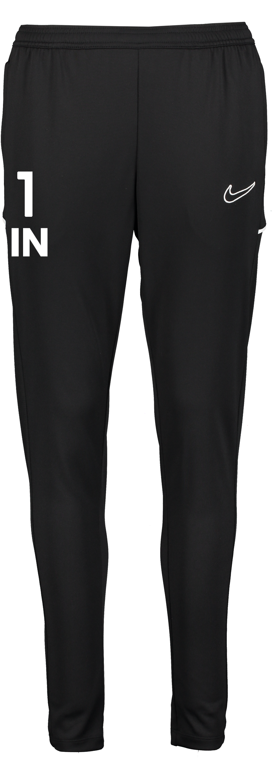 
NIKE, 
Acd25 Pnt W, 
Detail 1

