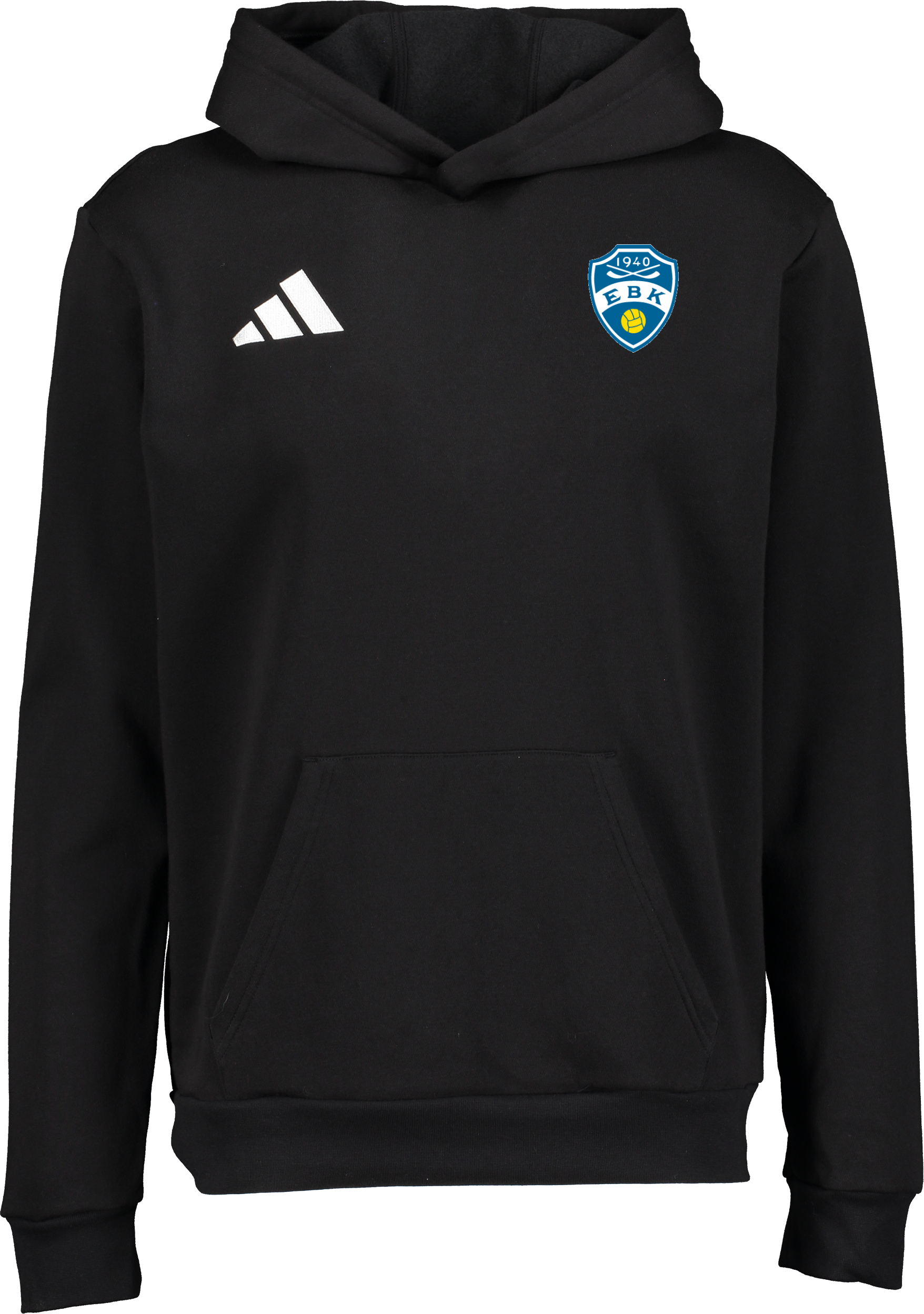 
ADIDAS, 
ENT26 HOODY JR, 
Detail 1
