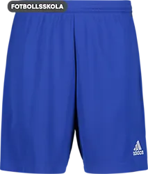 358899107101 ADIDAS Ent22 Shorts Jr 358899107101 ADIDAS Ent22 Shorts Jr Standard Small1x1