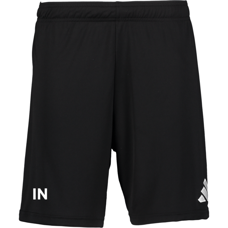
ADIDAS, 
ENT26 SHO, 
Detail 1

