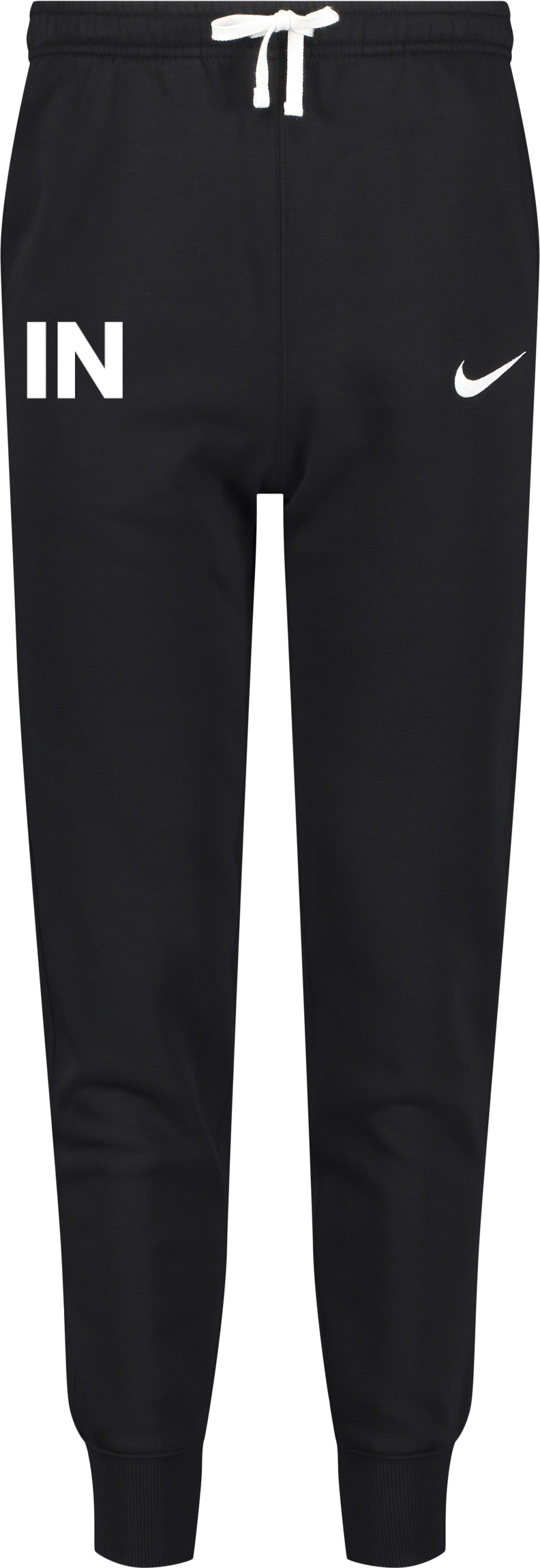 
NIKE, 
PARK26 FLC PNT, 
Detail 1
